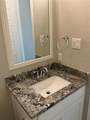 2195 English Ivy Road - Photo 15