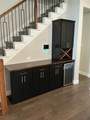 2195 English Ivy Road - Photo 17