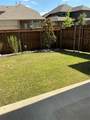 2195 English Ivy Road - Photo 19