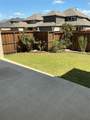 2195 English Ivy Road - Photo 20