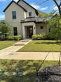 2195 English Ivy Road - Photo 21