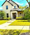 2195 English Ivy Road - Photo 22