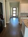 2195 English Ivy Road - Photo 3