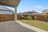 2195 English Ivy Road - Photo 30