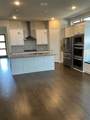 2195 English Ivy Road - Photo 4