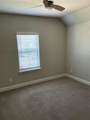 2195 English Ivy Road - Photo 5