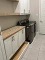 2195 English Ivy Road - Photo 7