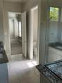 2195 English Ivy Road - Photo 8