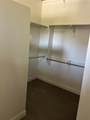 2195 English Ivy Road - Photo 9
