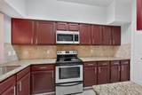 2835 Keller Springs Road - Photo 10