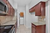 2835 Keller Springs Road - Photo 11