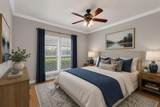 2835 Keller Springs Road - Photo 12