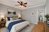 2835 Keller Springs Road - Photo 13
