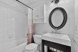 2835 Keller Springs Road - Photo 14