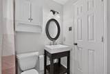 2835 Keller Springs Road - Photo 15