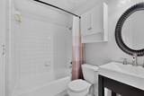 2835 Keller Springs Road - Photo 16