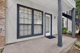 2835 Keller Springs Road - Photo 19