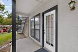 2835 Keller Springs Road - Photo 20