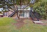 2835 Keller Springs Road - Photo 21