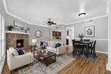 2835 Keller Springs Road - Photo 5