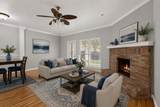 2835 Keller Springs Road - Photo 6