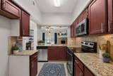 2835 Keller Springs Road - Photo 8