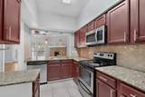 2835 Keller Springs Road - Photo 9