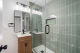 5108 Highlands Drive - Photo 17