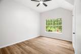 5108 Highlands Drive - Photo 19