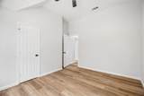 5108 Highlands Drive - Photo 20