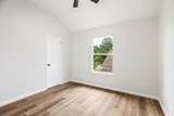 5108 Highlands Drive - Photo 21