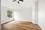 5108 Highlands Drive - Photo 22