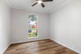 5108 Highlands Drive - Photo 29
