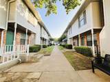 929 Hickory Street - Photo 2