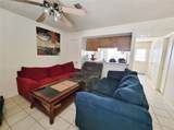 929 Hickory Street - Photo 3