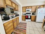 929 Hickory Street - Photo 4