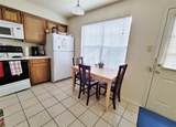 929 Hickory Street - Photo 5