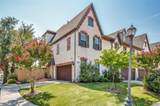 7401 Audelia Lane - Photo 1