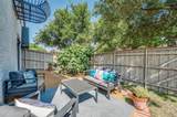 7401 Audelia Lane - Photo 2