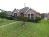 3904 Valez Drive - Photo 1