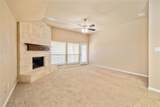 2527 Appaloosa Lane - Photo 10