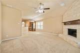 2527 Appaloosa Lane - Photo 11