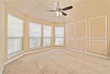 2527 Appaloosa Lane - Photo 12