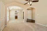 2527 Appaloosa Lane - Photo 13