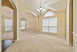 2527 Appaloosa Lane - Photo 14