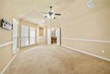 2527 Appaloosa Lane - Photo 15