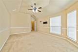 2527 Appaloosa Lane - Photo 16