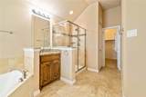 2527 Appaloosa Lane - Photo 17