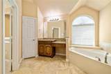 2527 Appaloosa Lane - Photo 18
