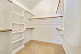 2527 Appaloosa Lane - Photo 19